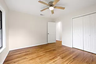 2401 Sunset St, Denison, TX 75020 - Photo 29