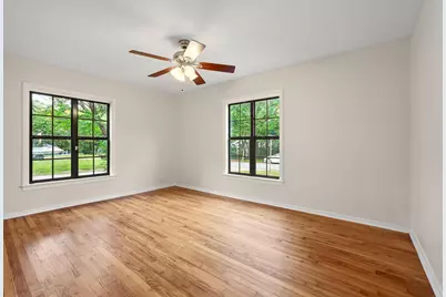 2401 Sunset Street, Denison, TX 75020 - Photo 21