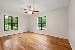 2401 Sunset St, Denison, TX 75020 - Photo 21