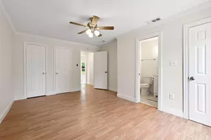 2401 Sunset St, Denison, TX 75020 - Photo 19