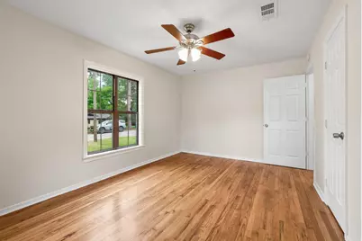 2401 Sunset Street, Denison, TX 75020 - Photo 23