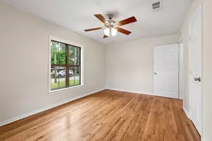 2401 Sunset St, Denison, TX 75020 - Photo 23