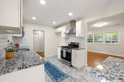 2401 Sunset Street, Denison, TX 75020 - Photo 15