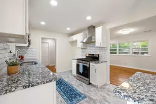 2401 Sunset St, Denison, TX 75020 - Photo 15