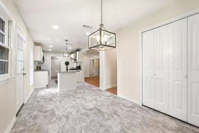 2401 Sunset Street, Denison, TX 75020 - Photo 11