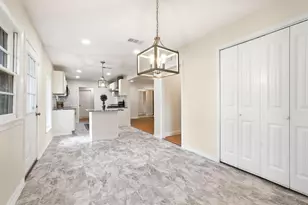 2401 Sunset St, Denison, TX 75020 - Photo 11