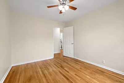 2401 Sunset Street, Denison, TX 75020 - Photo 25