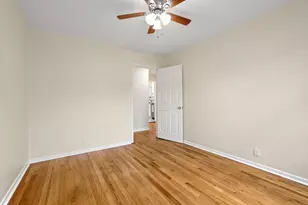 2401 Sunset St, Denison, TX 75020 - Photo 25