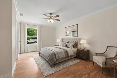 2401 Sunset Street, Denison, TX 75020 - Photo 17