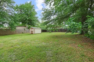 2401 Sunset St, Denison, TX 75020 - Photo 31
