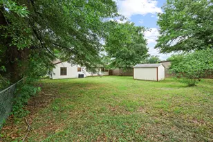 2401 Sunset St, Denison, TX 75020 - Photo 33