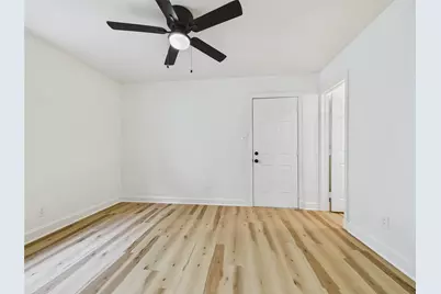 4414 Pineridge Drive, Garland, TX 75042 - Photo 13