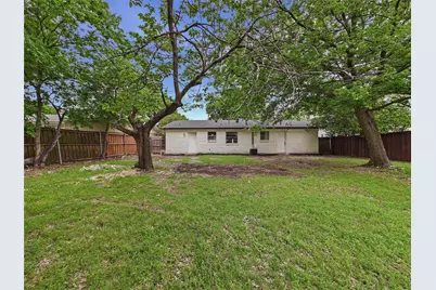 4414 Pineridge Drive, Garland, TX 75042 - Photo 25