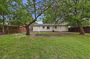 4414 Pineridge Dr, Garland, TX 75042 - Photo 25