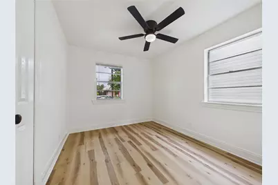 4414 Pineridge Drive, Garland, TX 75042 - Photo 19