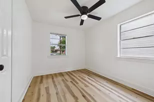 4414 Pineridge Dr, Garland, TX 75042 - Photo 19