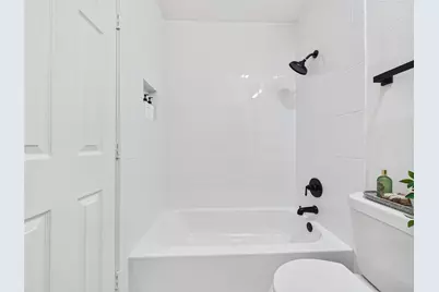 4414 Pineridge Drive, Garland, TX 75042 - Photo 17