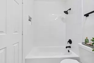 4414 Pineridge Dr, Garland, TX 75042 - Photo 17