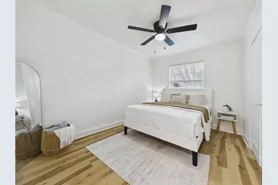 4414 Pineridge Drive, Garland, TX 75042 - Photo 9