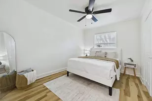 4414 Pineridge Dr, Garland, TX 75042 - Photo 9