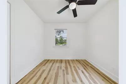 4414 Pineridge Drive, Garland, TX 75042 - Photo 23
