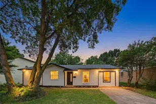 4414 Pineridge Dr, Garland, TX 75042 - Photo 1