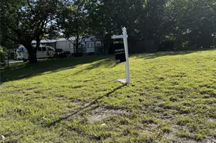 238 Russell Dr, Rockwall, TX 75032 - Photo 1