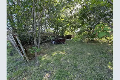 238 Russell Drive, Rockwall, TX 75032 - Photo 3