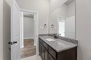 2106 Briarwood Dr, Bridgeport, TX 76426 - Photo 9