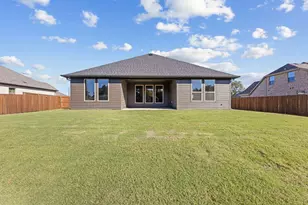 2106 Briarwood Dr, Bridgeport, TX 76426 - Photo 37