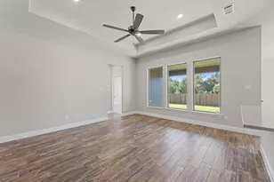 2106 Briarwood Dr, Bridgeport, TX 76426 - Photo 15