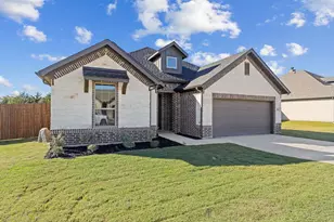 2106 Briarwood Dr, Bridgeport, TX 76426 - Photo 3