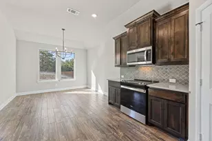 2106 Briarwood Dr, Bridgeport, TX 76426 - Photo 21