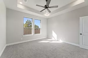 2106 Briarwood Dr, Bridgeport, TX 76426 - Photo 27