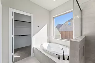 2106 Briarwood Dr, Bridgeport, TX 76426 - Photo 29