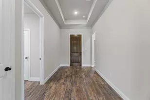 2106 Briarwood Dr, Bridgeport, TX 76426 - Photo 5