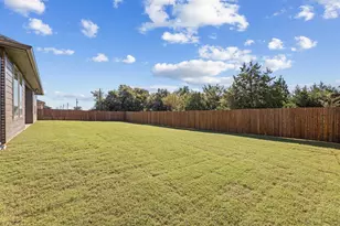 2106 Briarwood Dr, Bridgeport, TX 76426 - Photo 35
