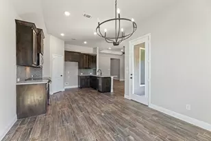 2106 Briarwood Dr, Bridgeport, TX 76426 - Photo 23