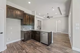 2106 Briarwood Dr, Bridgeport, TX 76426 - Photo 19