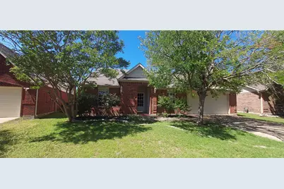 1011 Bainbridge Lane, Forney, TX 75126 - Photo 1