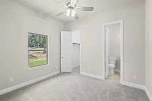 691 Bent Tree Ln, Weatherford, TX 76085 - Photo 15