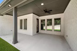 691 Bent Tree Ln, Weatherford, TX 76085 - Photo 27