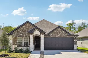 352 Sun Harvest Dr, Royse City, TX 75189 - Photo 1