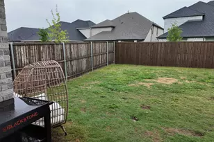 542 Chase Creek Dr, Lavon, TX 75166 - Photo 19