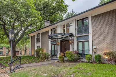 10201 Regal Oaks Drive #204, Dallas, TX 75230 - Photo 19