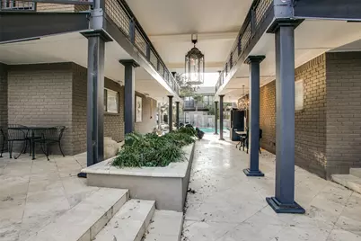 10201 Regal Oaks Drive #204, Dallas, TX 75230 - Photo 21