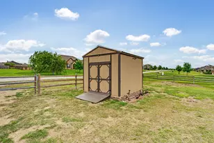 122 Highland Hills Blvd, Decatur, TX 76234 - Photo 33