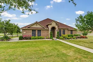 122 Highland Hills Blvd, Decatur, TX 76234 - Photo 39