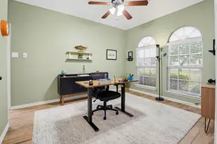122 Highland Hills Blvd, Decatur, TX 76234 - Photo 25