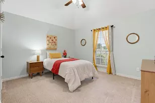 122 Highland Hills Blvd, Decatur, TX 76234 - Photo 21